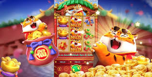 fortune tiger saque pix para mobile